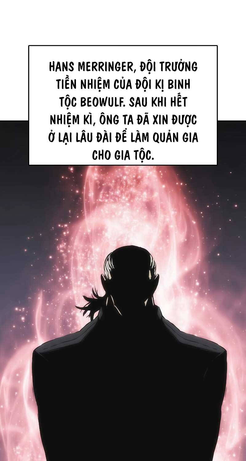 Bản Năng Hồi Quy Của Chó Săn