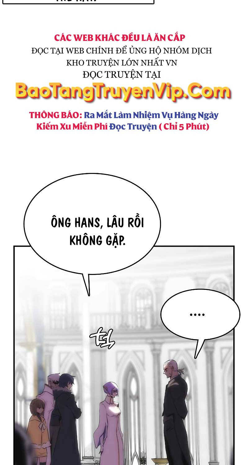 Bản Năng Hồi Quy Của Chó Săn