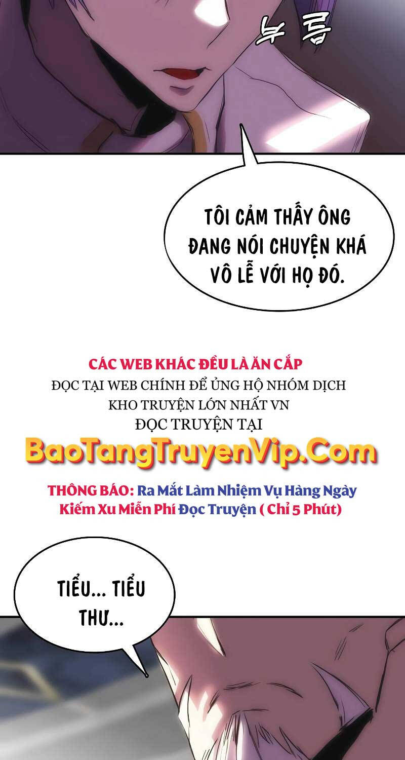 Bản Năng Hồi Quy Của Chó Săn