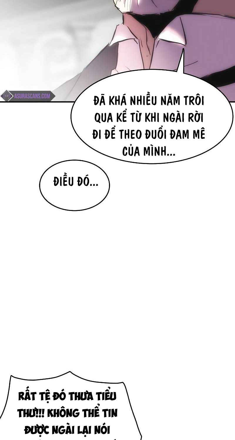 Bản Năng Hồi Quy Của Chó Săn