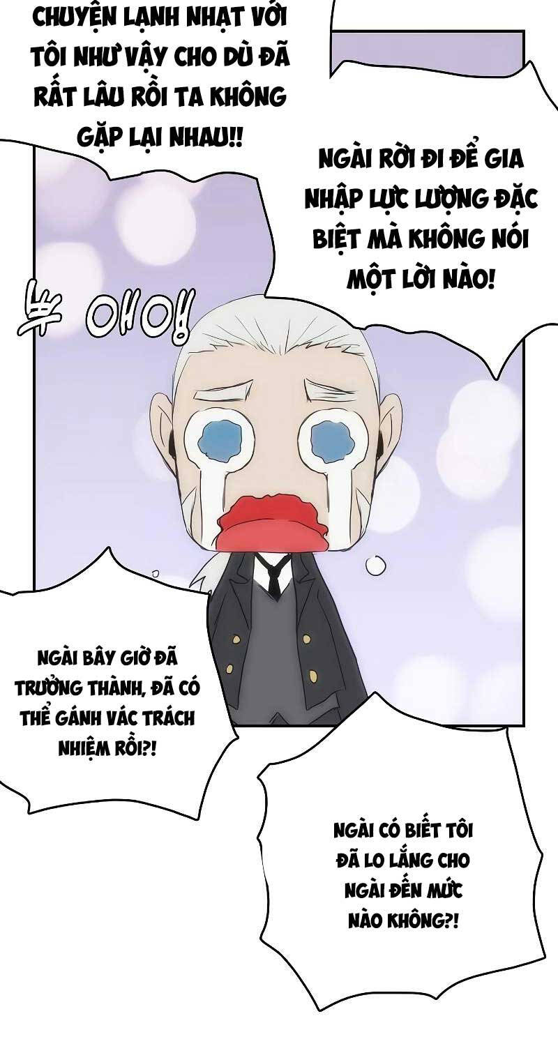 Bản Năng Hồi Quy Của Chó Săn