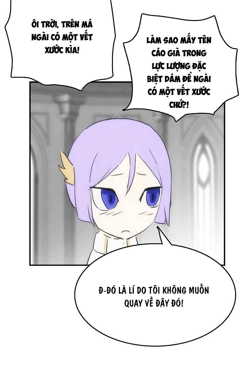 Bản Năng Hồi Quy Của Chó Săn