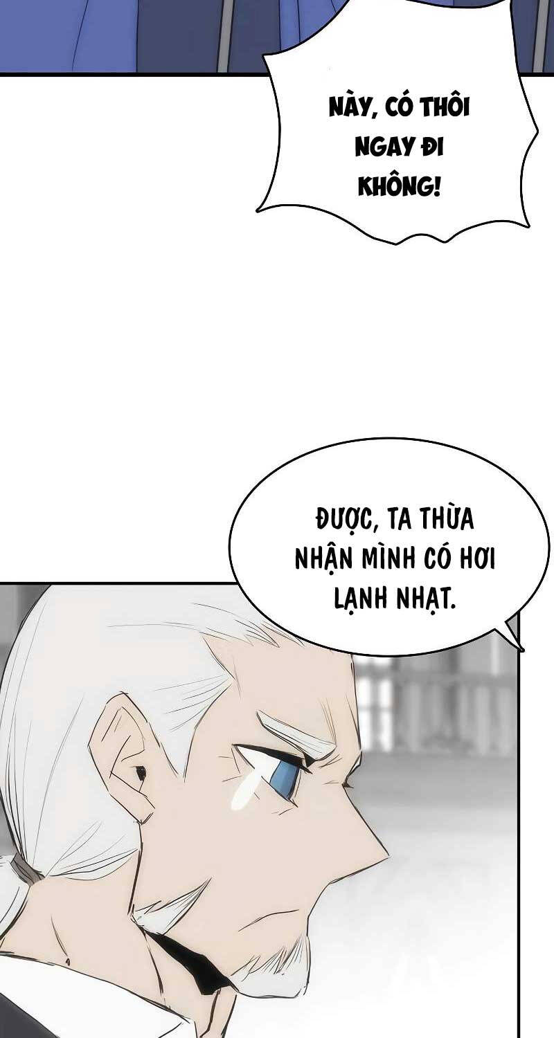 Bản Năng Hồi Quy Của Chó Săn