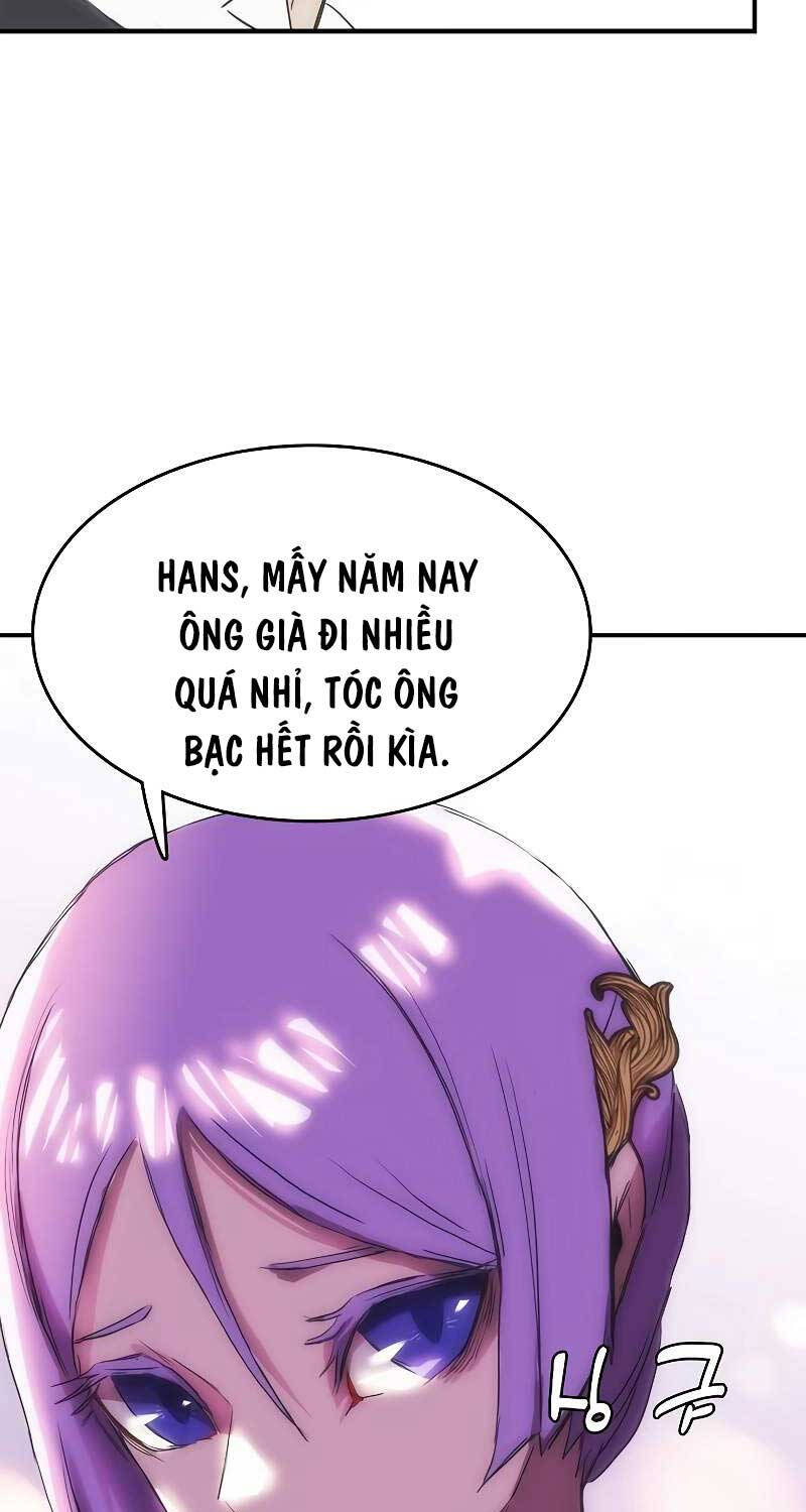 Bản Năng Hồi Quy Của Chó Săn