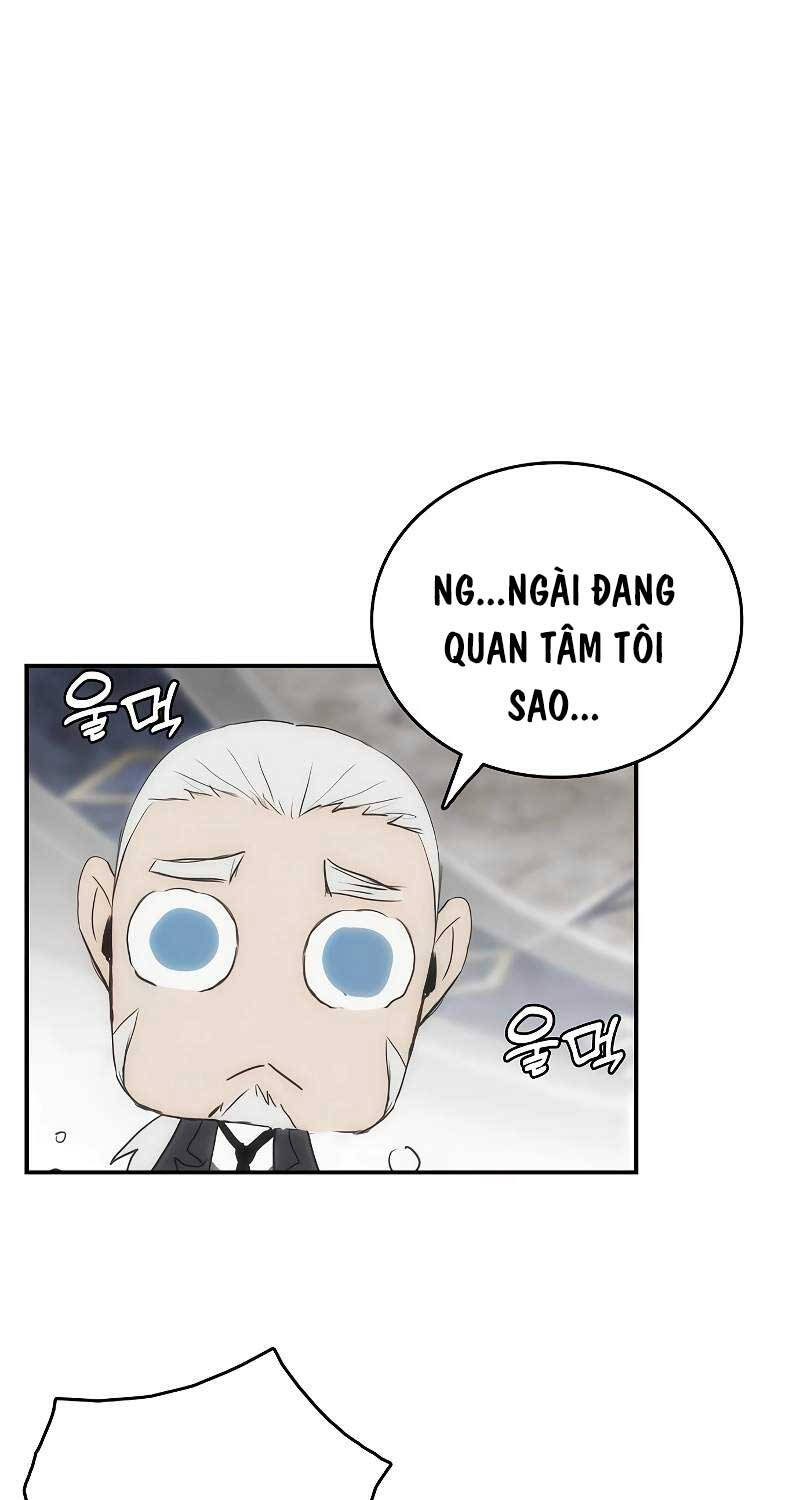 Bản Năng Hồi Quy Của Chó Săn