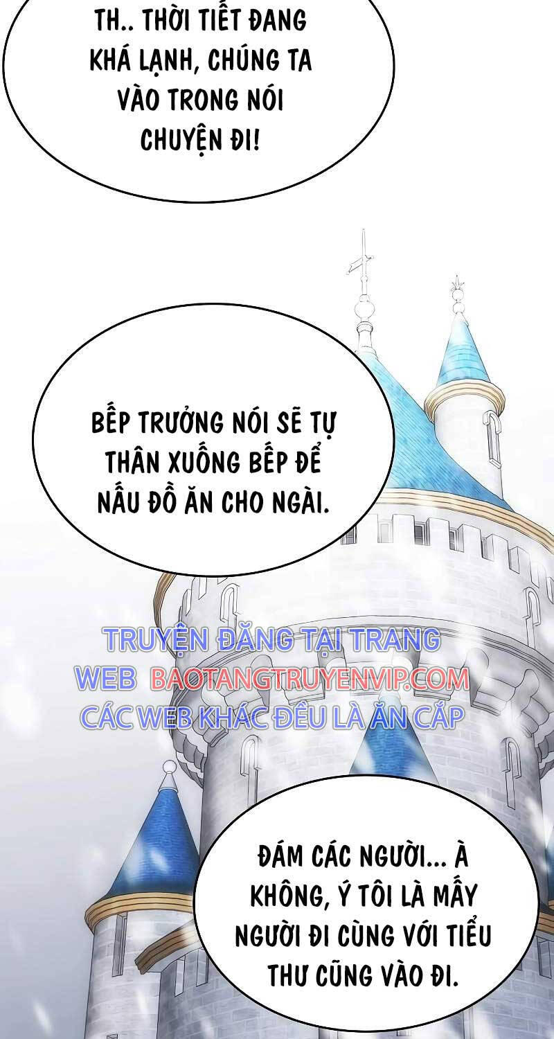Bản Năng Hồi Quy Của Chó Săn