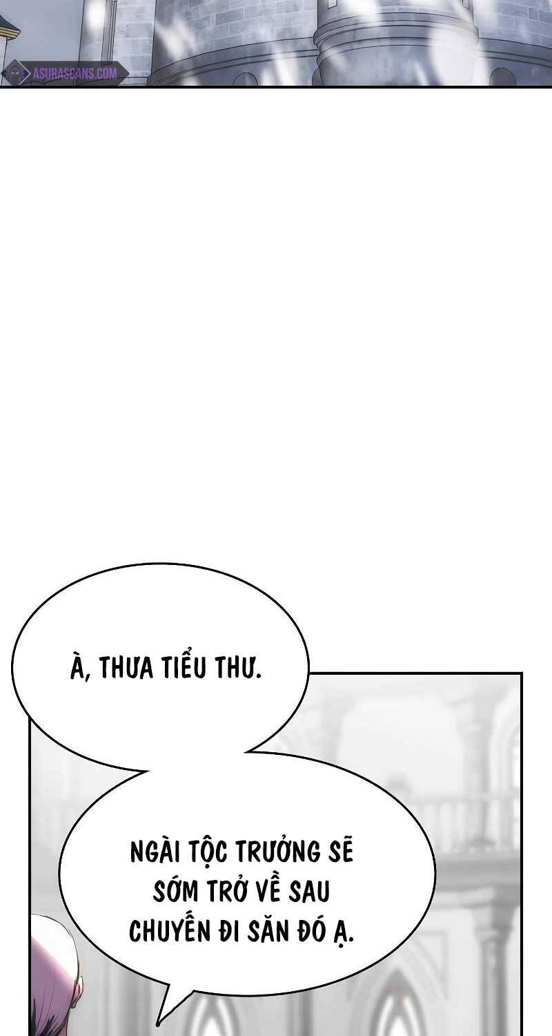Bản Năng Hồi Quy Của Chó Săn