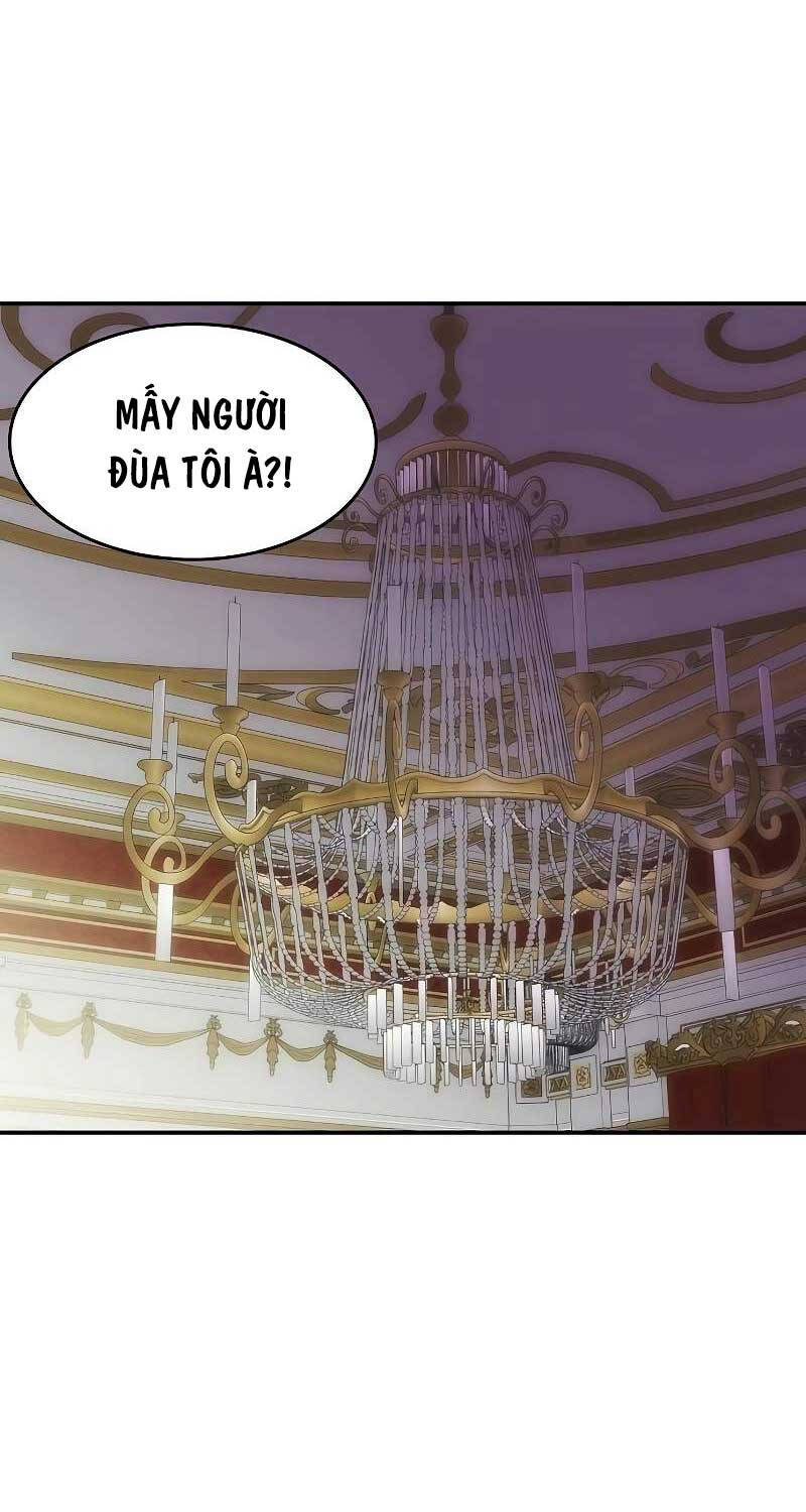 Bản Năng Hồi Quy Của Chó Săn