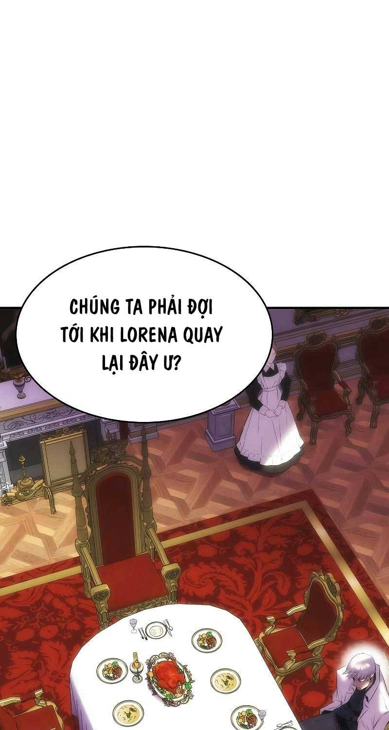 Bản Năng Hồi Quy Của Chó Săn