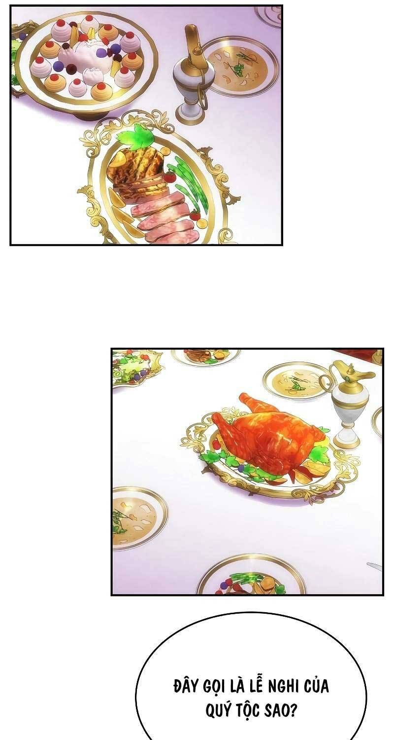 Bản Năng Hồi Quy Của Chó Săn
