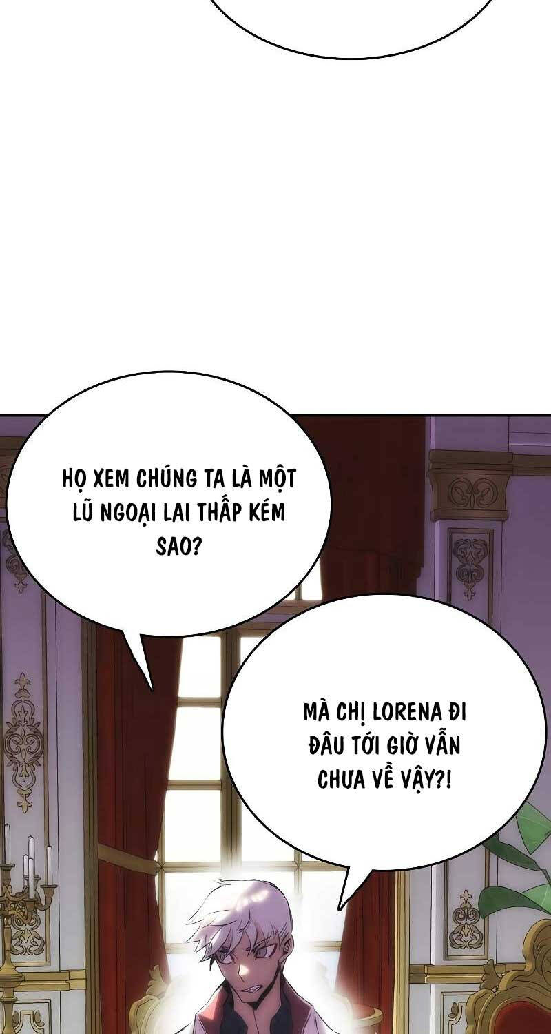 Bản Năng Hồi Quy Của Chó Săn