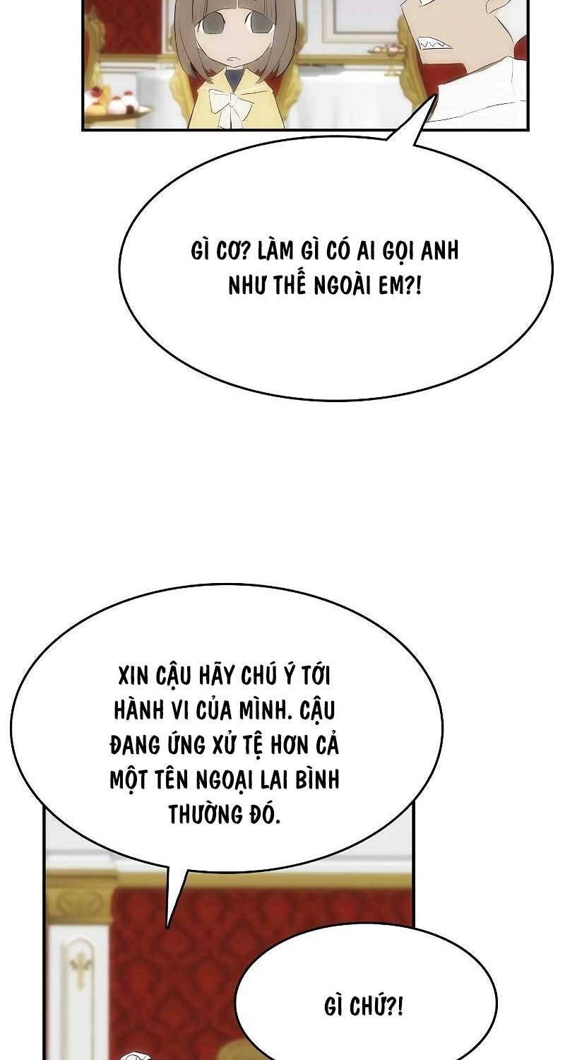 Bản Năng Hồi Quy Của Chó Săn
