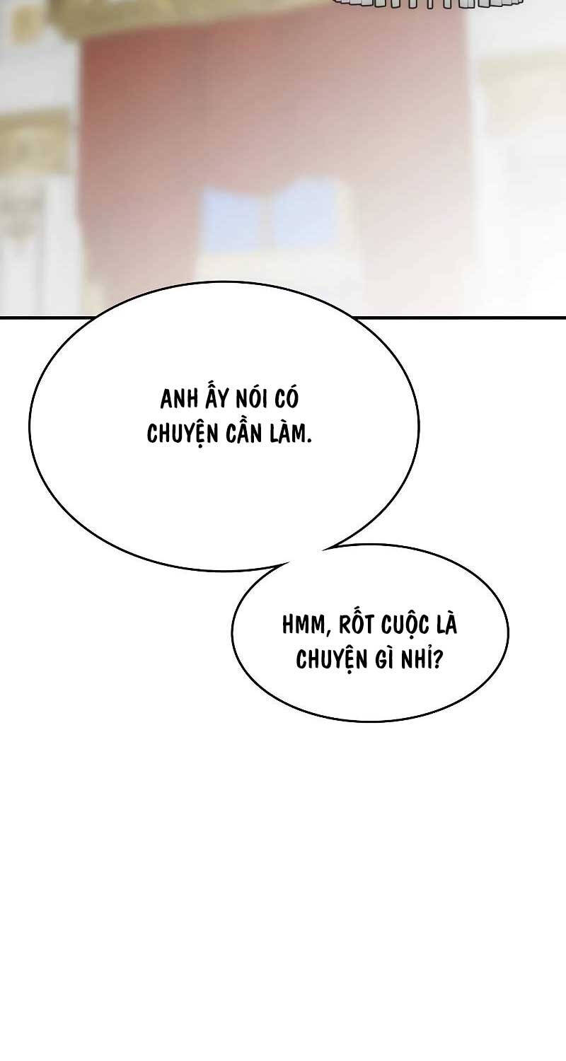 Bản Năng Hồi Quy Của Chó Săn