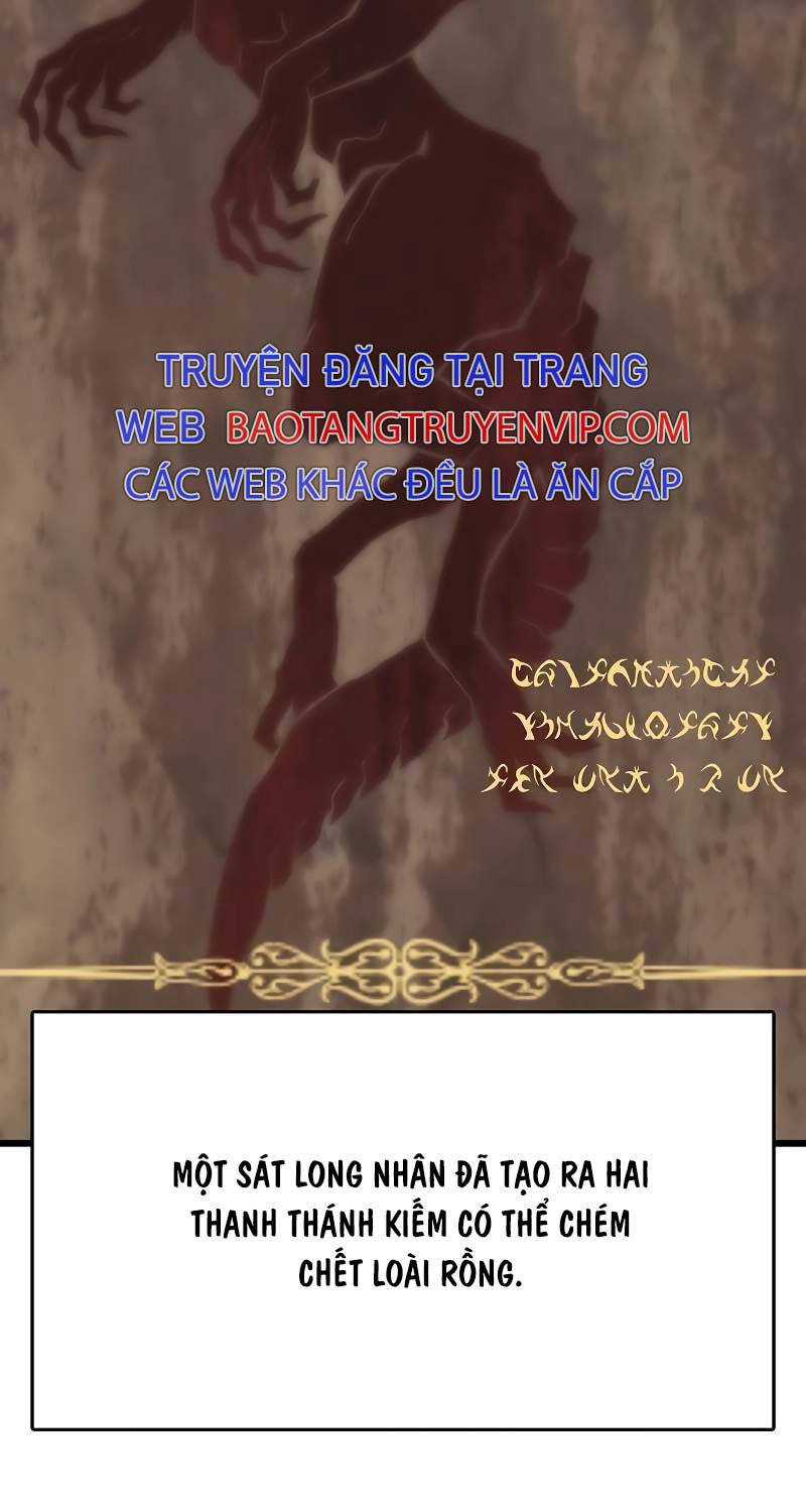 Bản Năng Hồi Quy Của Chó Săn
