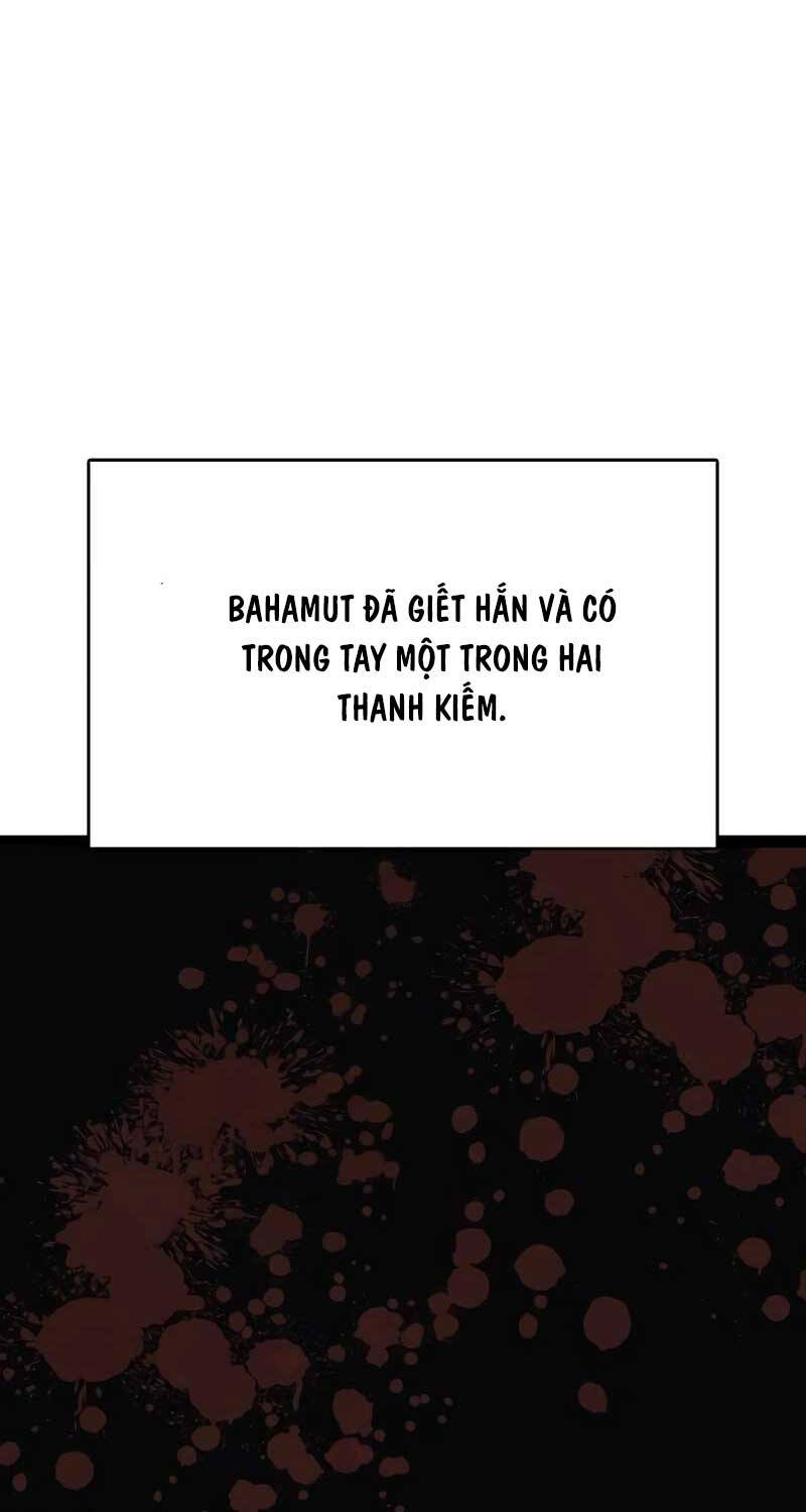 Bản Năng Hồi Quy Của Chó Săn