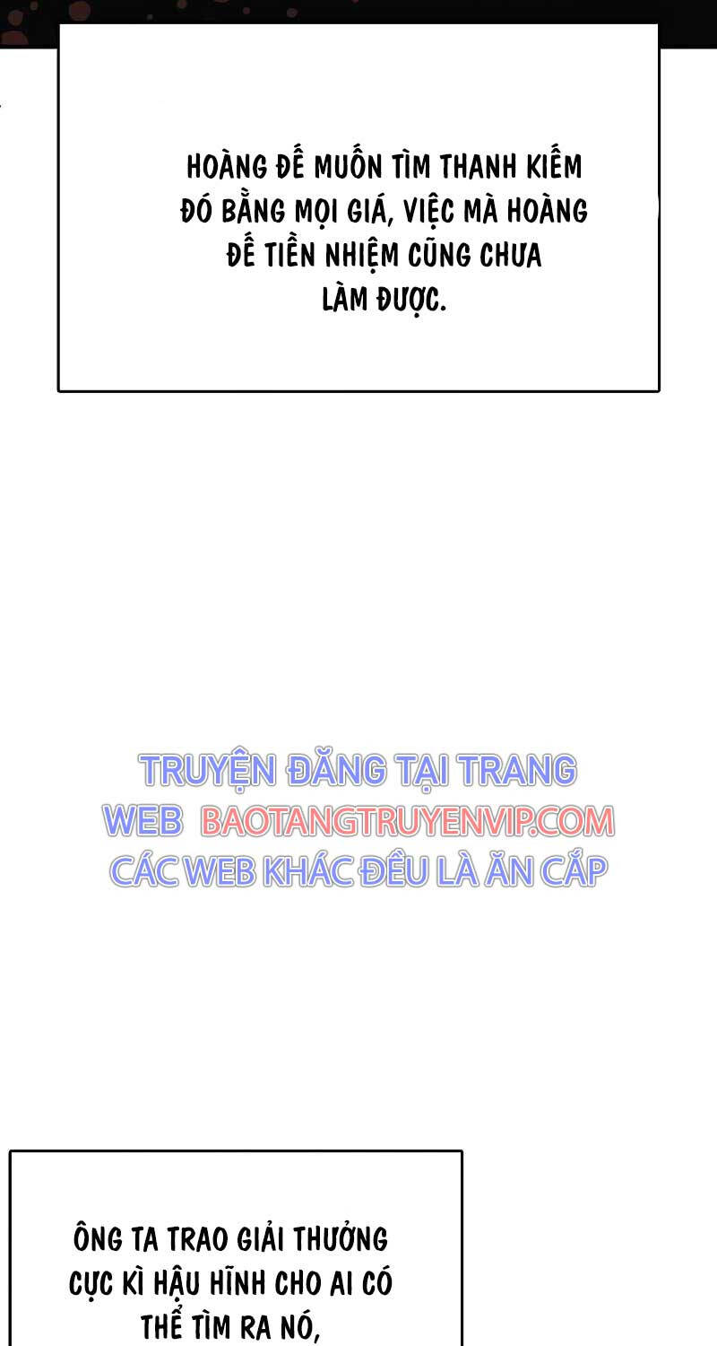 Bản Năng Hồi Quy Của Chó Săn