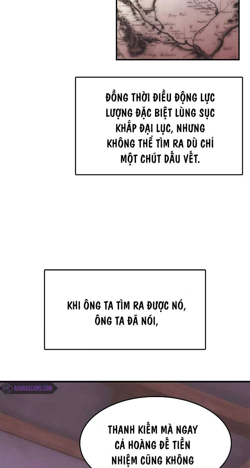Bản Năng Hồi Quy Của Chó Săn