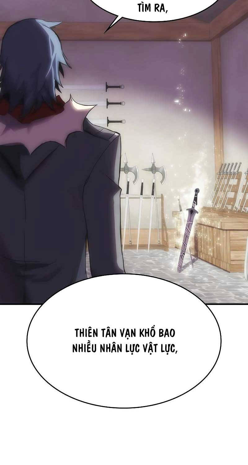 Bản Năng Hồi Quy Của Chó Săn
