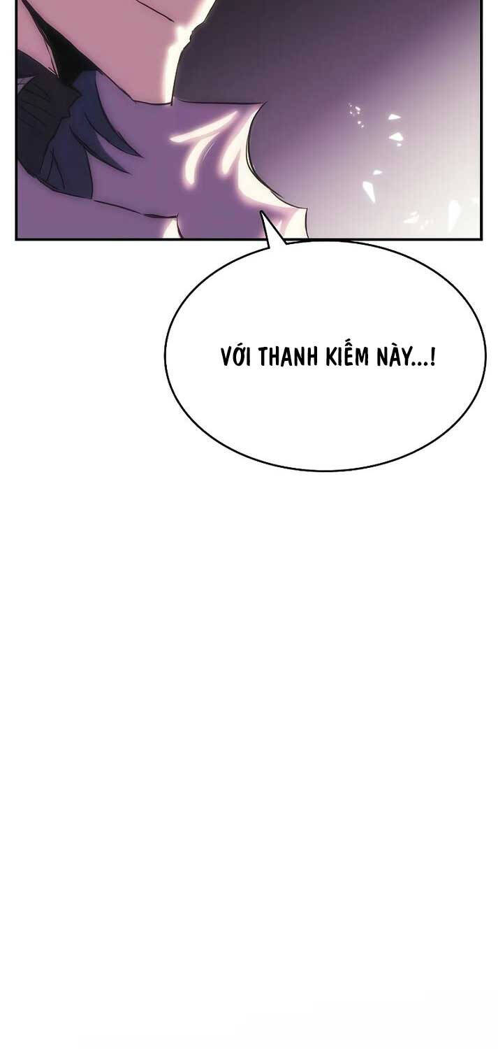 Bản Năng Hồi Quy Của Chó Săn