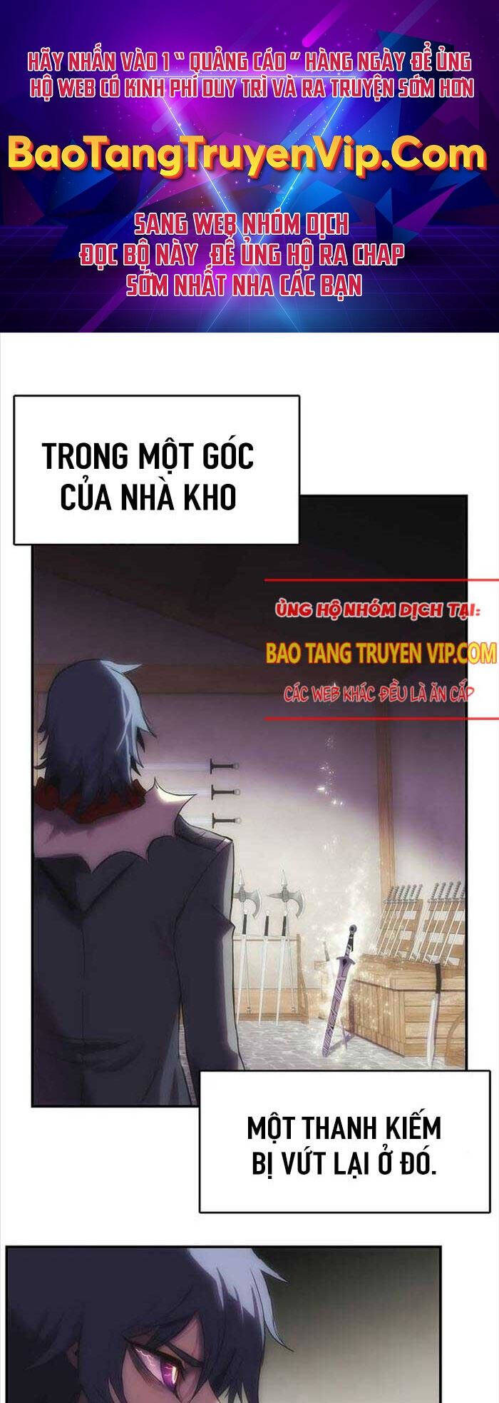 Bản Năng Hồi Quy Của Chó Săn