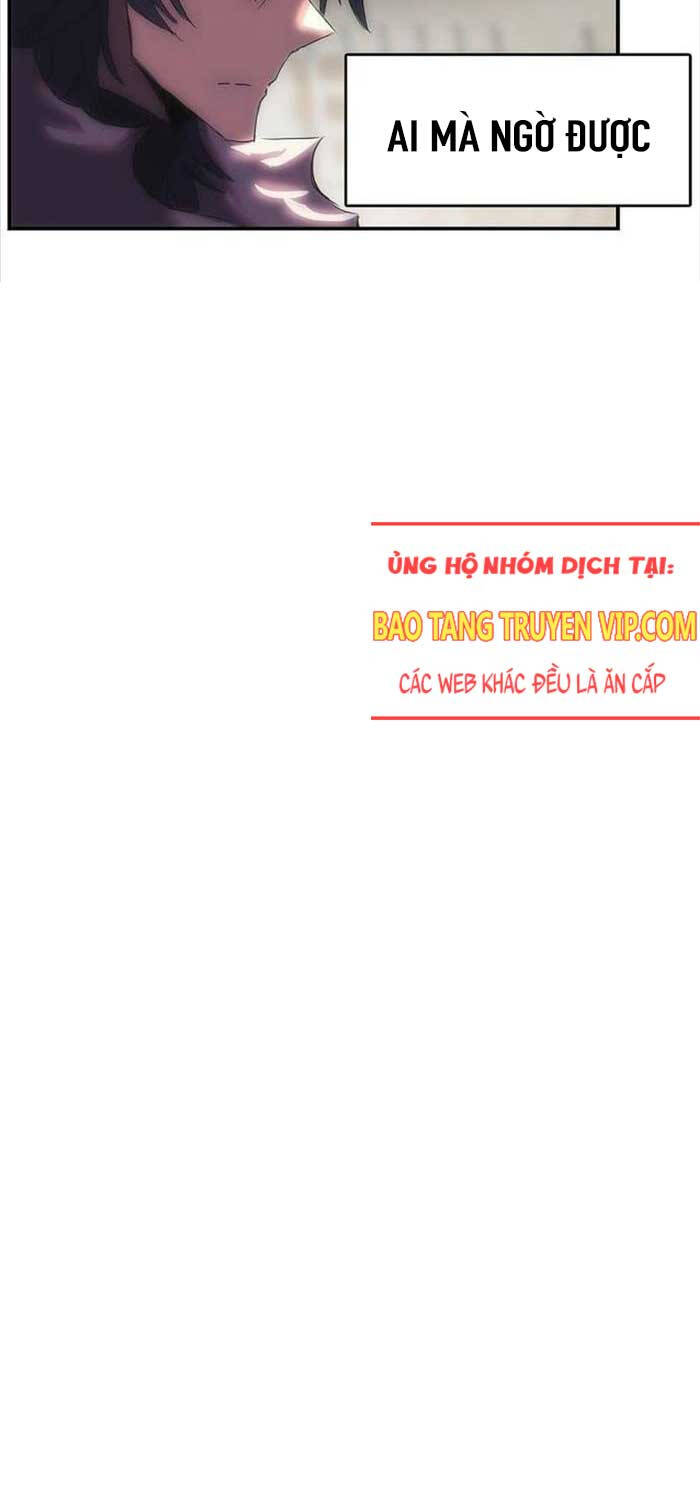 Bản Năng Hồi Quy Của Chó Săn