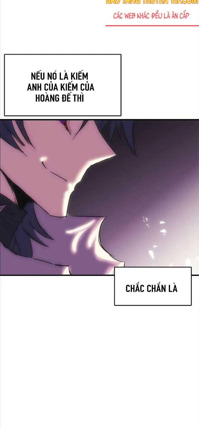 Bản Năng Hồi Quy Của Chó Săn