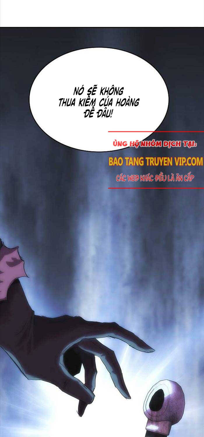 Bản Năng Hồi Quy Của Chó Săn