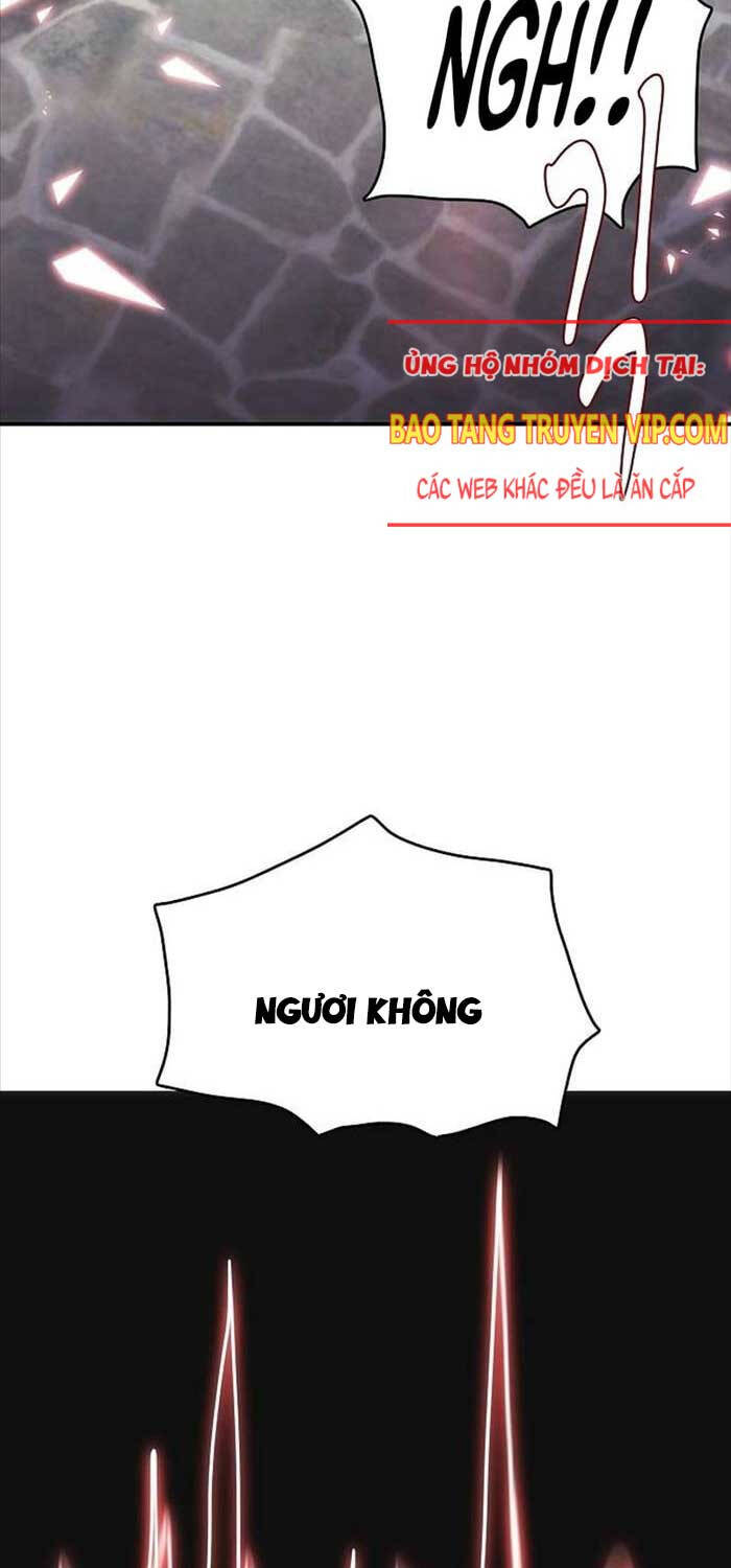 Bản Năng Hồi Quy Của Chó Săn