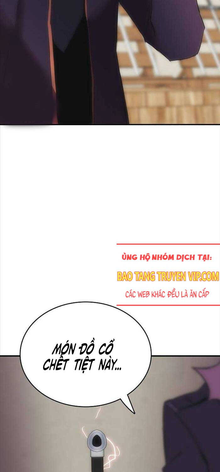Bản Năng Hồi Quy Của Chó Săn