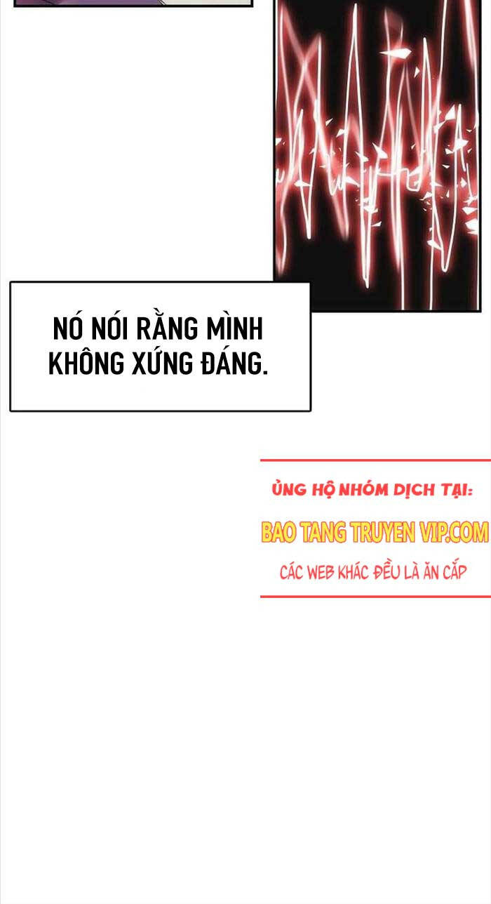Bản Năng Hồi Quy Của Chó Săn