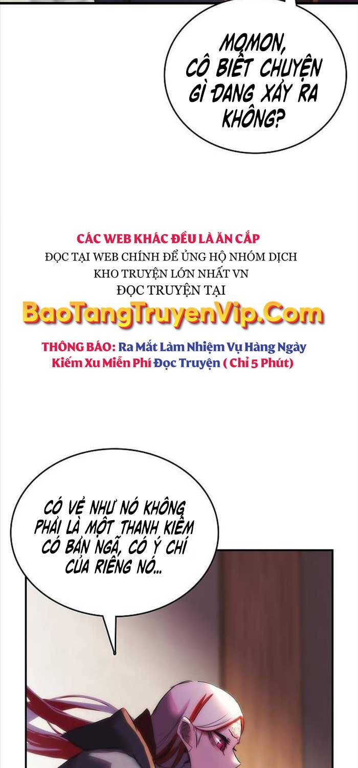Bản Năng Hồi Quy Của Chó Săn