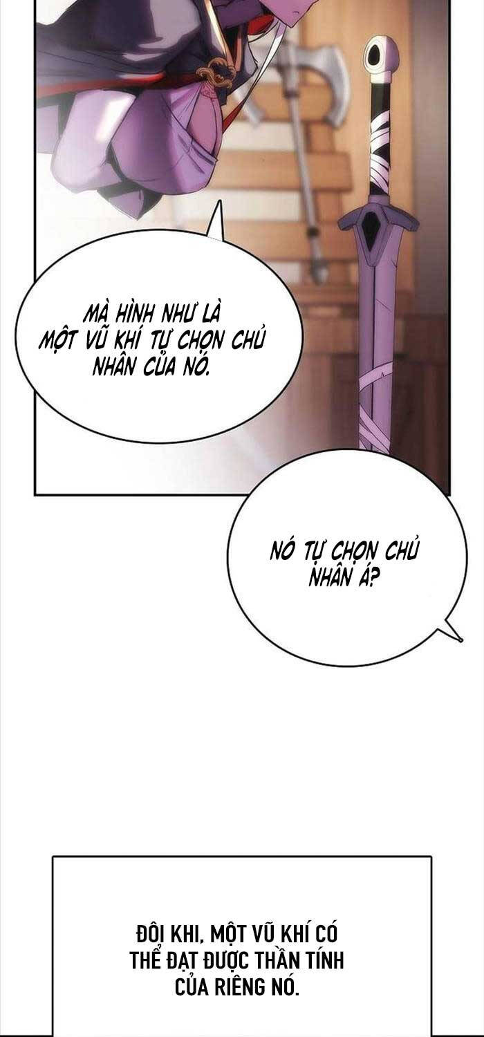 Bản Năng Hồi Quy Của Chó Săn