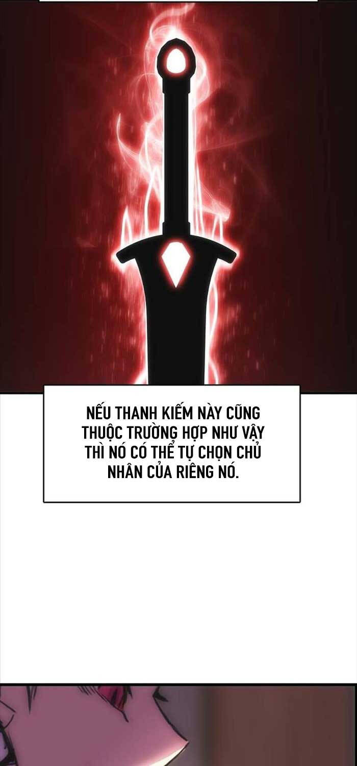 Bản Năng Hồi Quy Của Chó Săn