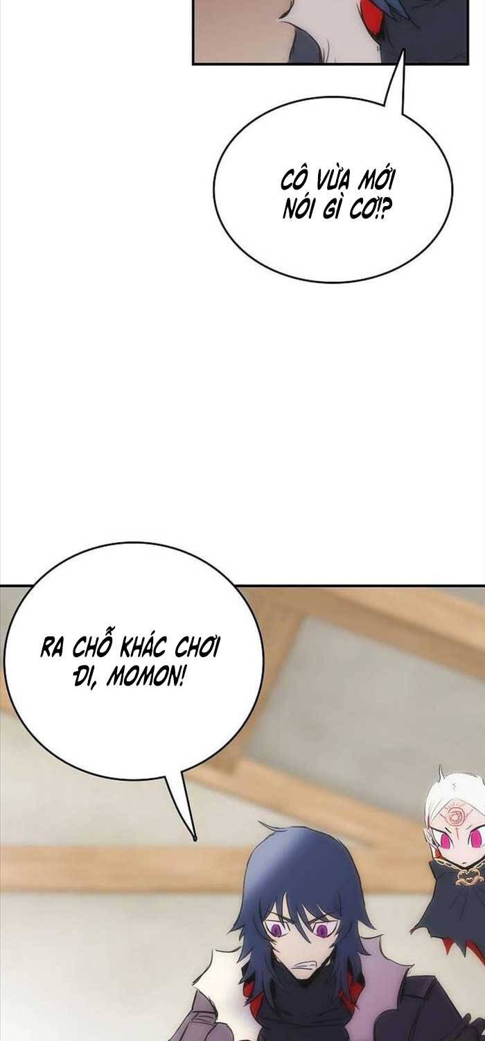 Bản Năng Hồi Quy Của Chó Săn