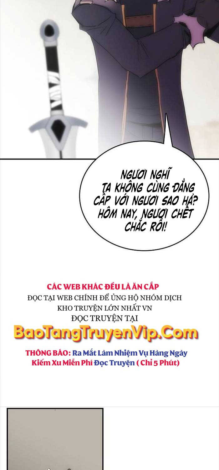Bản Năng Hồi Quy Của Chó Săn
