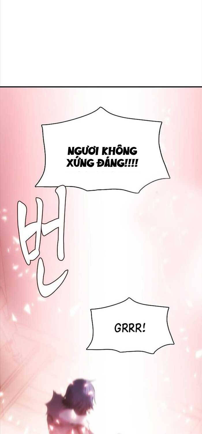 Bản Năng Hồi Quy Của Chó Săn