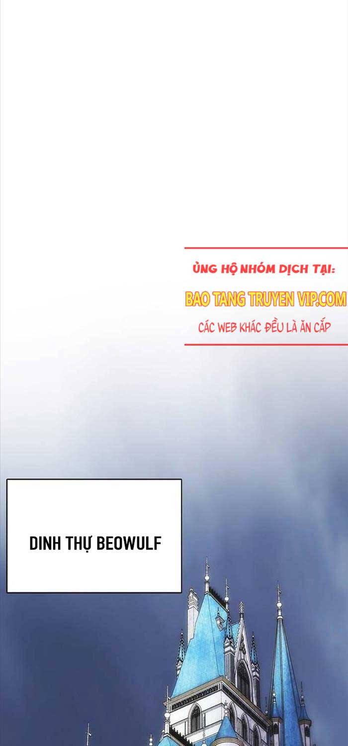 Bản Năng Hồi Quy Của Chó Săn