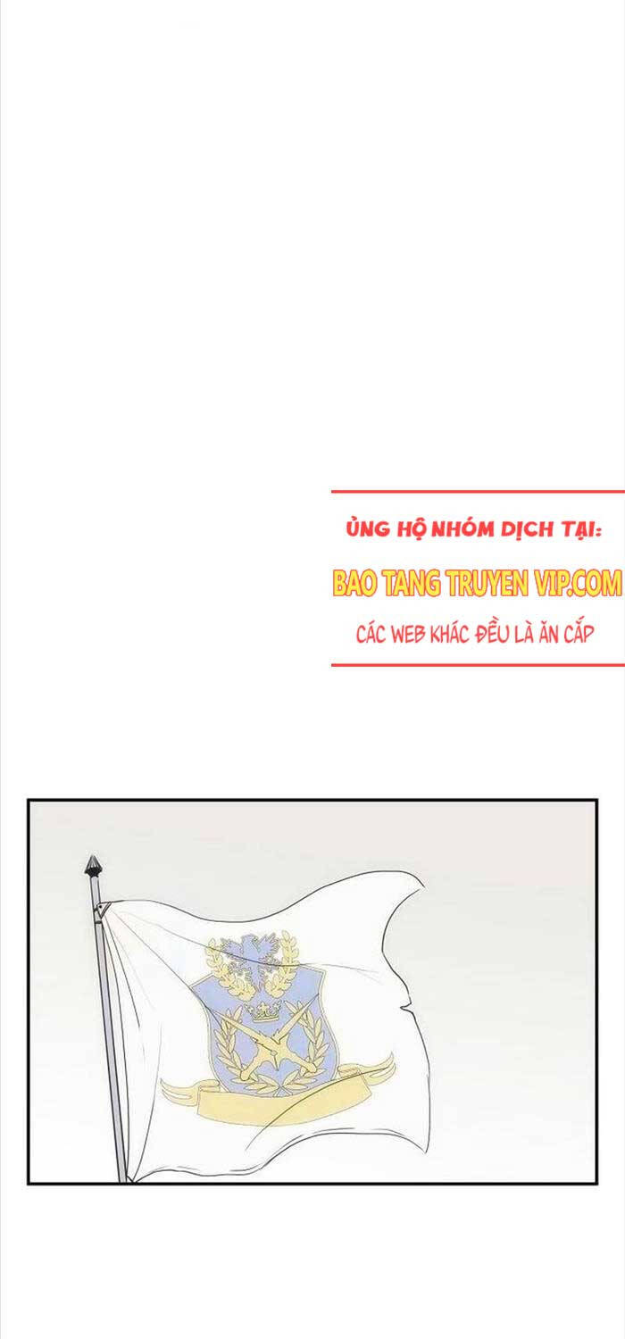 Bản Năng Hồi Quy Của Chó Săn