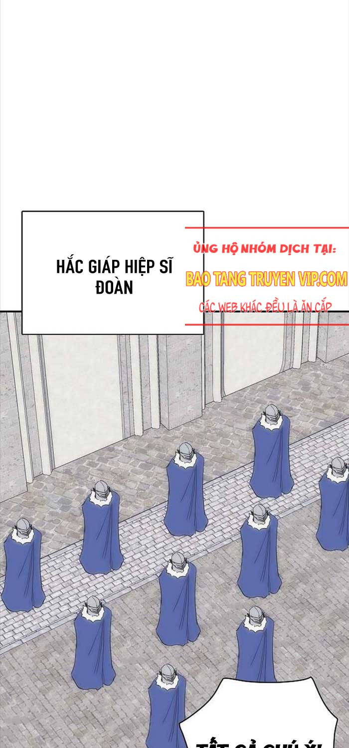 Bản Năng Hồi Quy Của Chó Săn