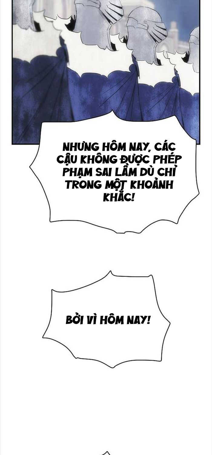 Bản Năng Hồi Quy Của Chó Săn