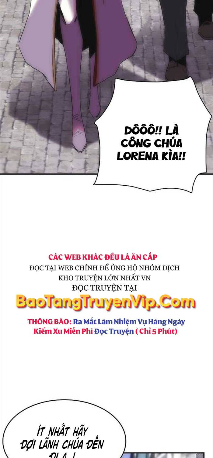 Bản Năng Hồi Quy Của Chó Săn