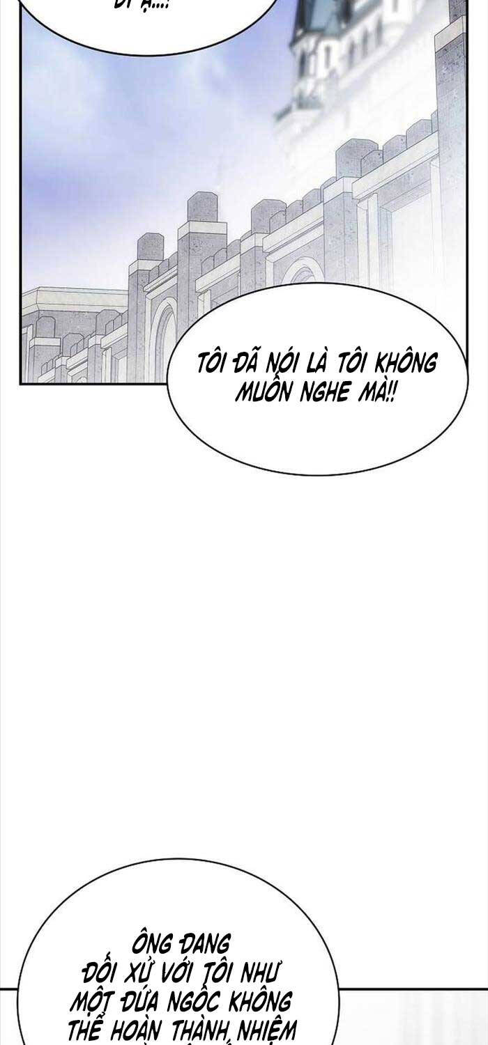 Bản Năng Hồi Quy Của Chó Săn