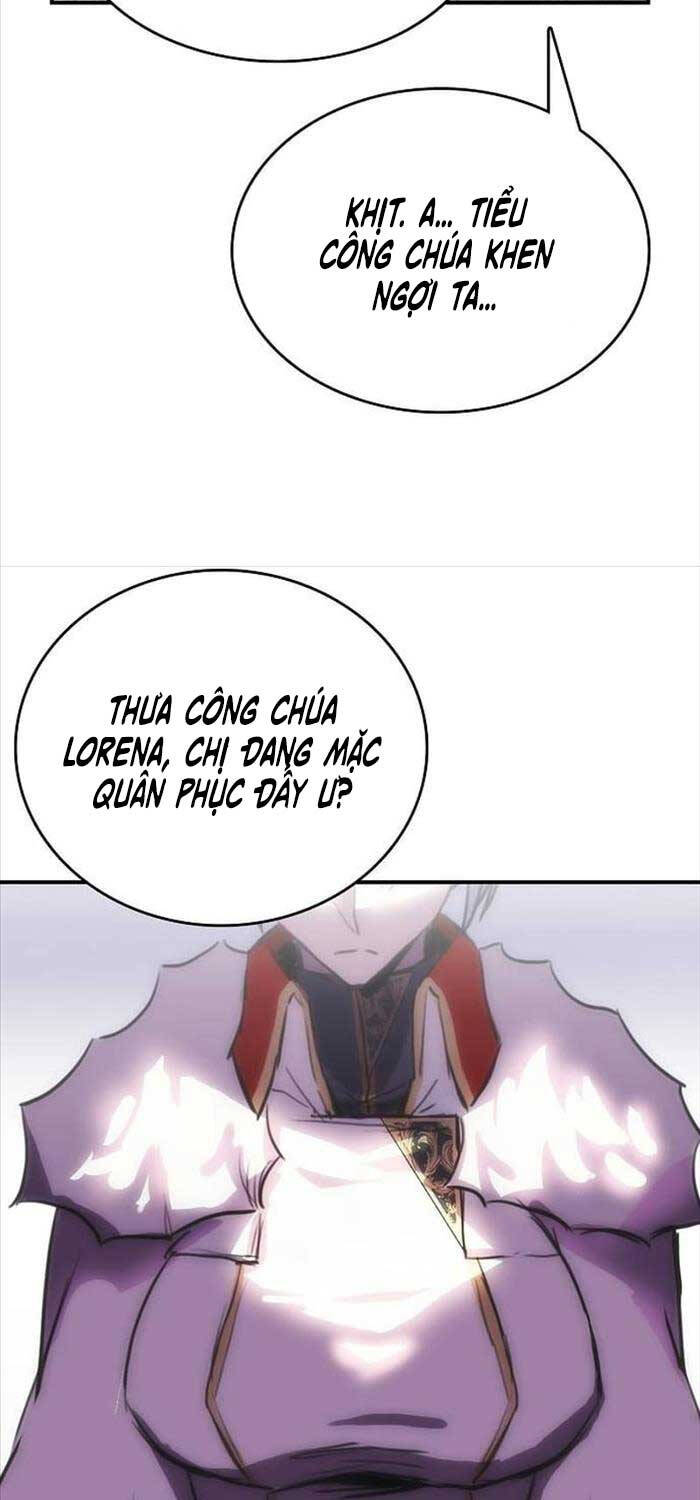 Bản Năng Hồi Quy Của Chó Săn