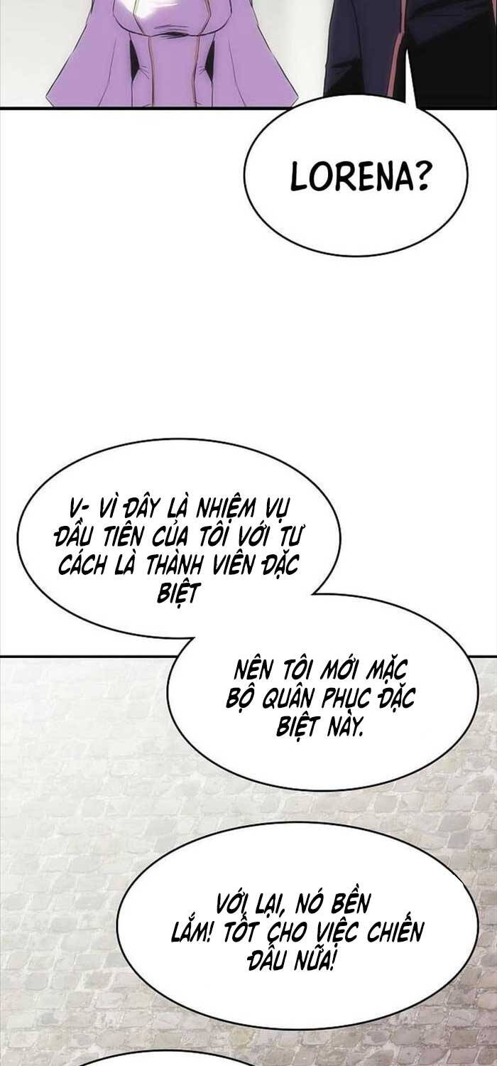 Bản Năng Hồi Quy Của Chó Săn