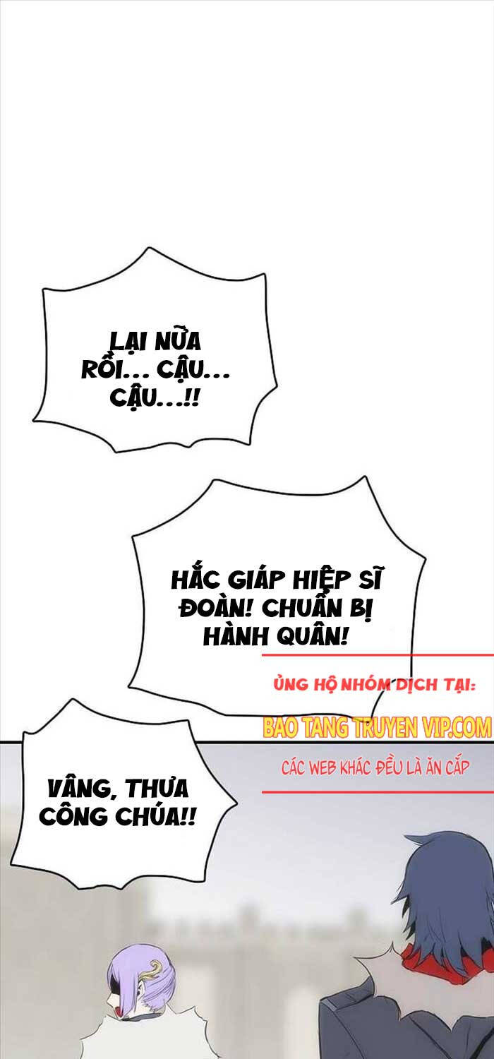 Bản Năng Hồi Quy Của Chó Săn
