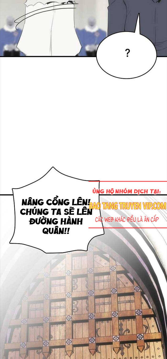Bản Năng Hồi Quy Của Chó Săn