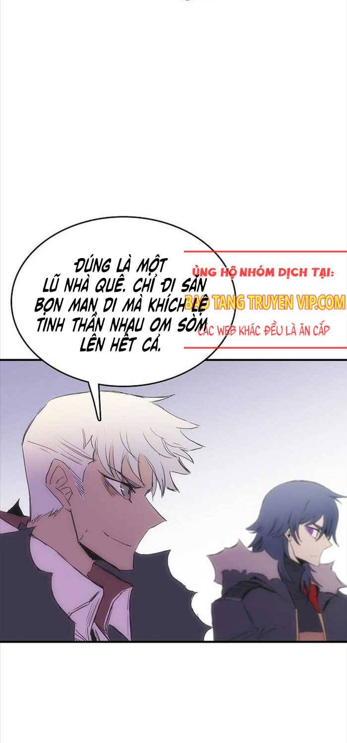 Bản Năng Hồi Quy Của Chó Săn