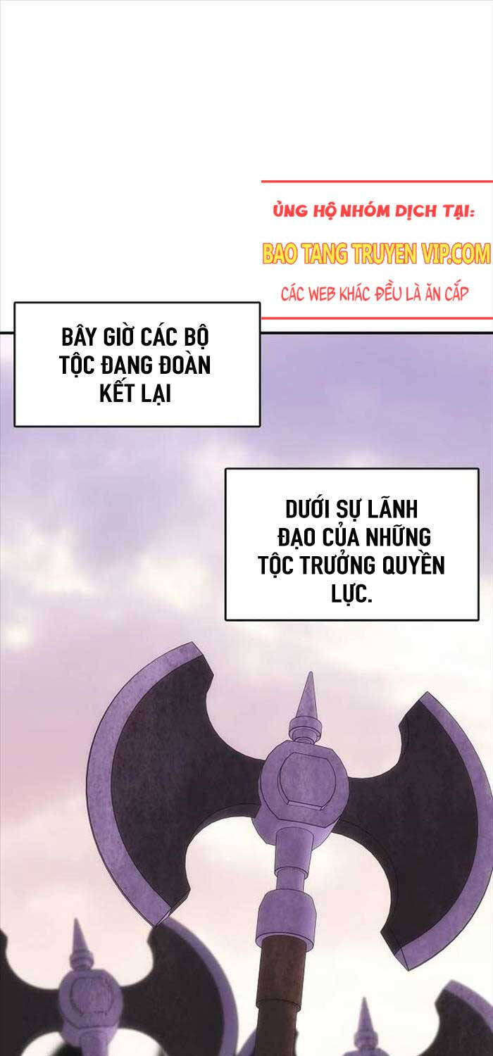 Bản Năng Hồi Quy Của Chó Săn