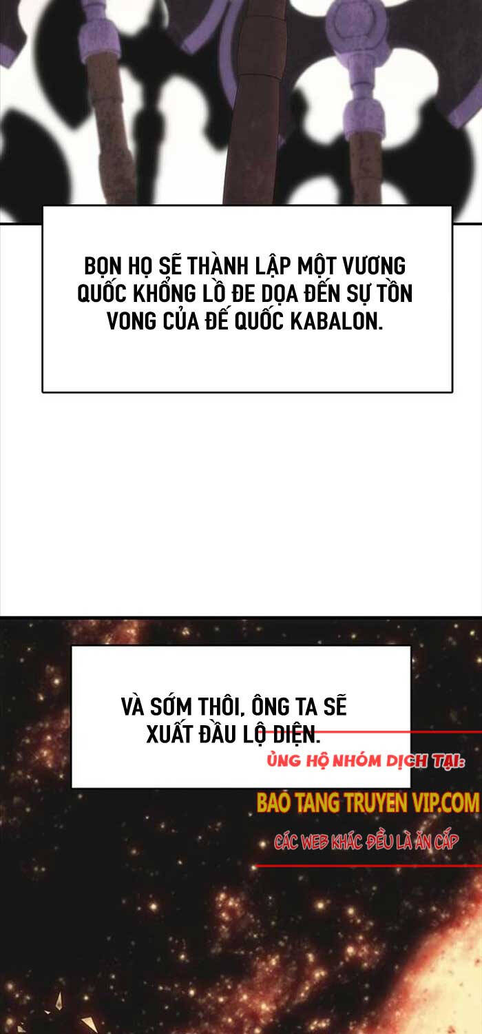 Bản Năng Hồi Quy Của Chó Săn