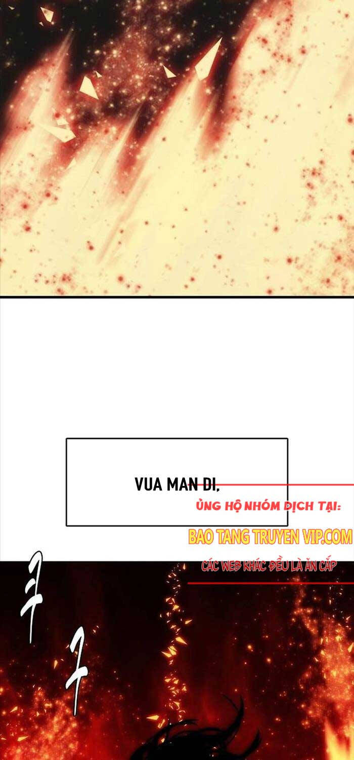 Bản Năng Hồi Quy Của Chó Săn